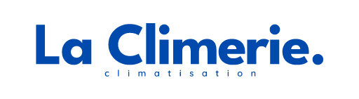 La Climerie
